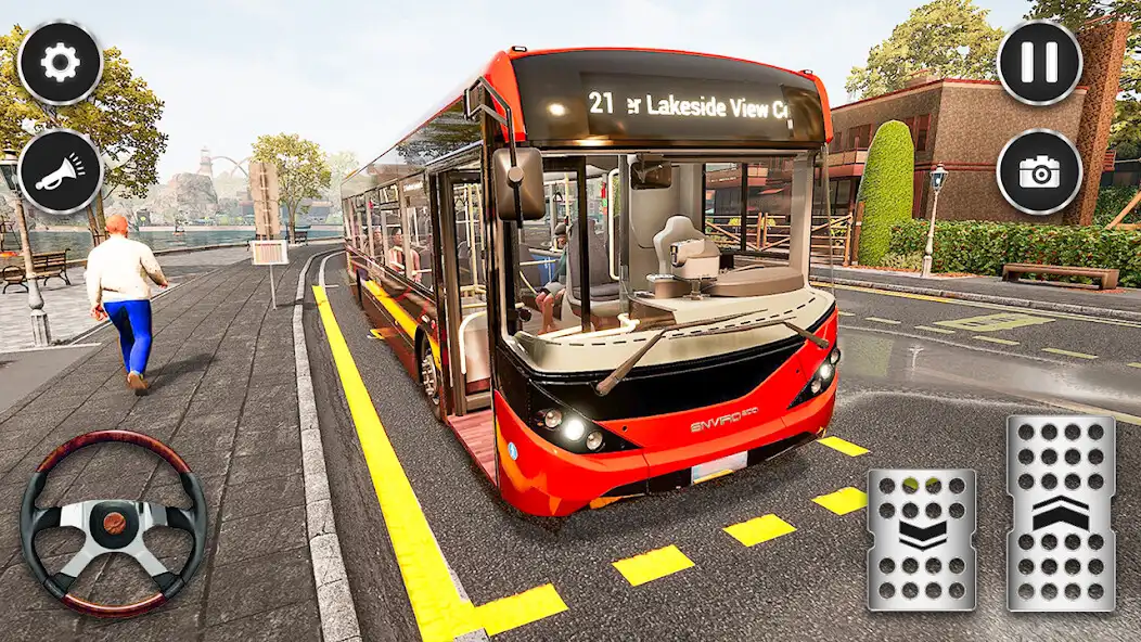 Play Coach Bus Games - Bus Driving and enjoy Coach Bus Games - Bus Driving with UptoPlay Play Coach Bus Games - Bus Driving and enjoy Coach Bus Games - Bus Driving with UptoPlay
