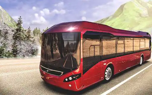 Play Coach Bus Simulator Ultimate and enjoy Coach Bus Simulator Ultimate with UptoPlay Play Coach Bus Simulator Ultimate and enjoy Coach Bus Simulator Ultimate with UptoPlay