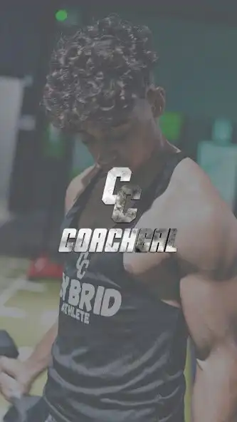 Play Coach Cal  and enjoy Coach Cal with UptoPlay