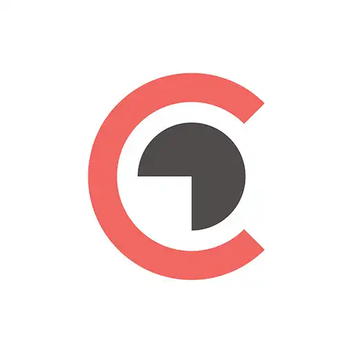 Play CoachCare APK Play CoachCare APK