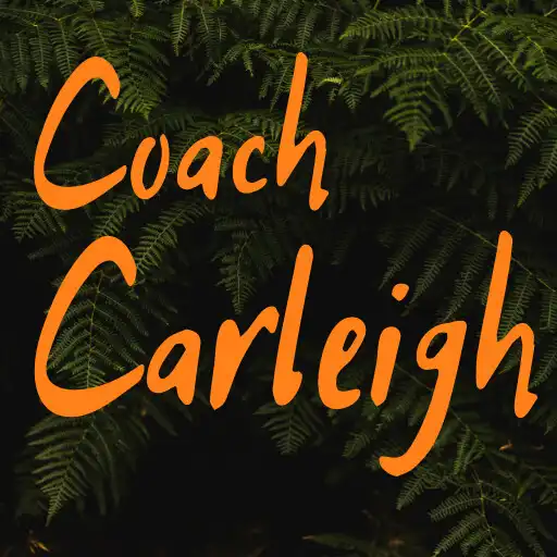Play Coach Carleigh APK