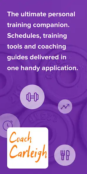 Play Coach Carleigh and enjoy Coach Carleigh with UptoPlay Play Coach Carleigh and enjoy Coach Carleigh with UptoPlay