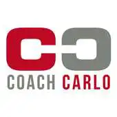 Free play online Coach Carlo Online APK Free play online Coach Carlo Online APK
