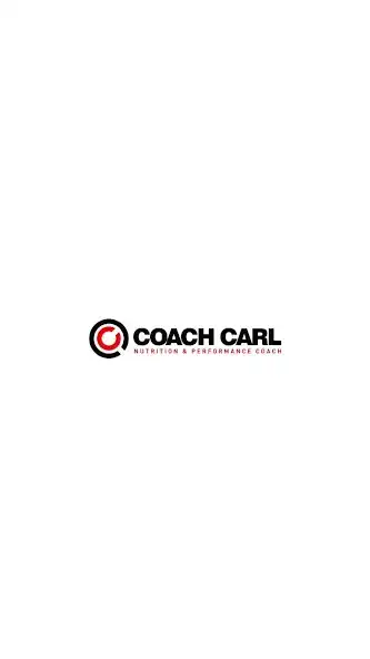 Play COACH CARLS ROUGHNECKS  and enjoy COACH CARLS ROUGHNECKS with UptoPlay