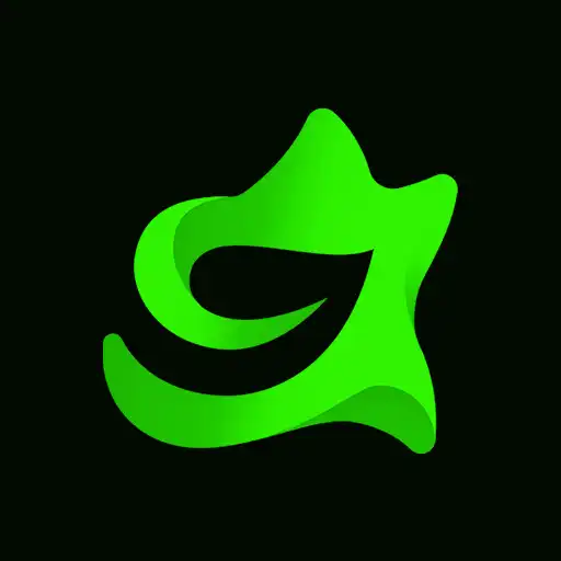 Play COACH CASEY APK Play COACH CASEY APK
