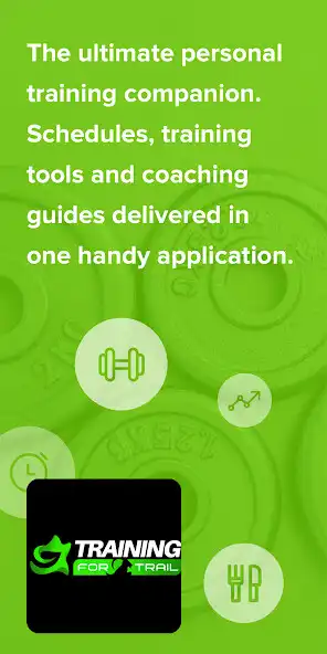Play COACH CASEY  and enjoy COACH CASEY with UptoPlay