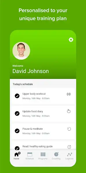 Play COACH CASEY as an online game COACH CASEY with UptoPlay