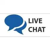 Free play online Coach Chat APK Free play online Coach Chat APK