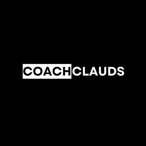 Play Coach Clauds APK