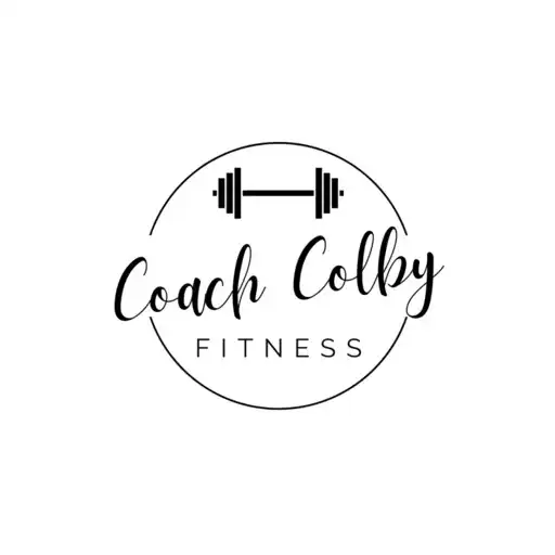 Play Coach Colby Fitness APK