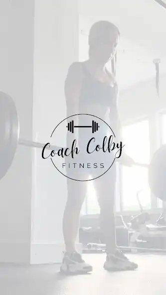 Play Coach Colby Fitness  and enjoy Coach Colby Fitness with UptoPlay