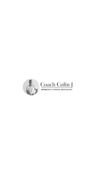 Play Coach Colin J  and enjoy Coach Colin J with UptoPlay