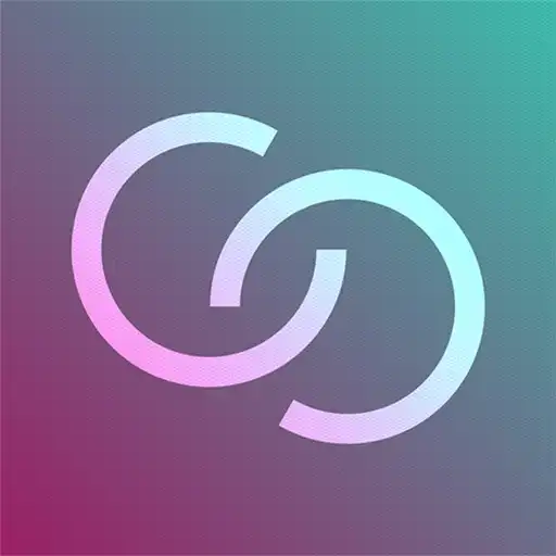 Free play online Coach Connect APK