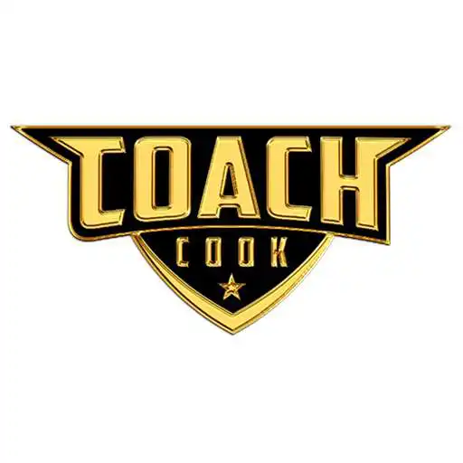 Play CoachCook APK