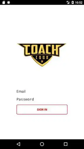 Play CoachCook  and enjoy CoachCook with UptoPlay