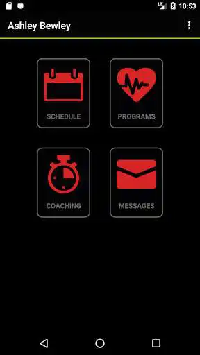 Play CoachCook as an online game CoachCook with UptoPlay