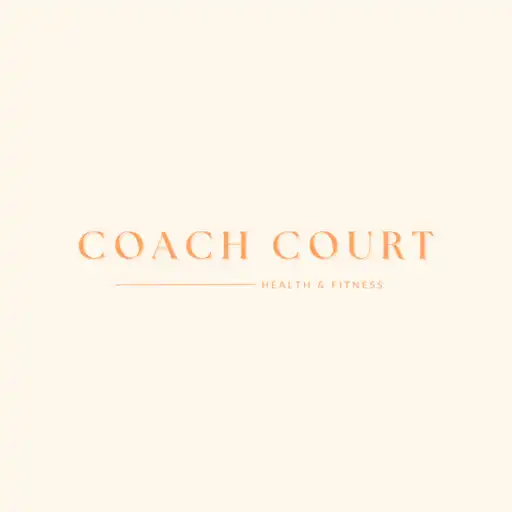 Play COACH COURT Health and Fitness APK