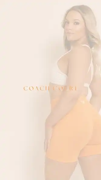 Play COACH COURT Health and Fitness  and enjoy COACH COURT Health and Fitness with UptoPlay