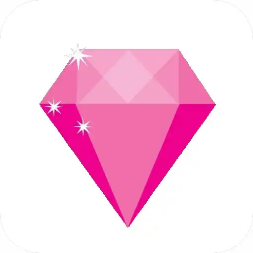 Play Coach Danielle Ruban APK