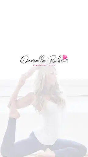 Play Coach Danielle Ruban and enjoy Coach Danielle Ruban with UptoPlay Play Coach Danielle Ruban and enjoy Coach Danielle Ruban with UptoPlay