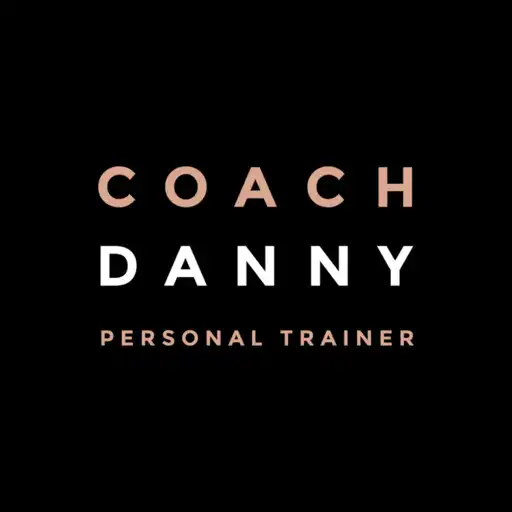 Play Coach Danny APK