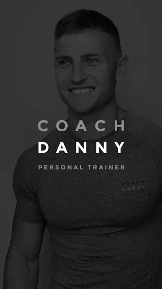 Play Coach Danny  and enjoy Coach Danny with UptoPlay