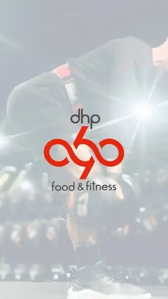 Play Coach DHP  and enjoy Coach DHP with UptoPlay