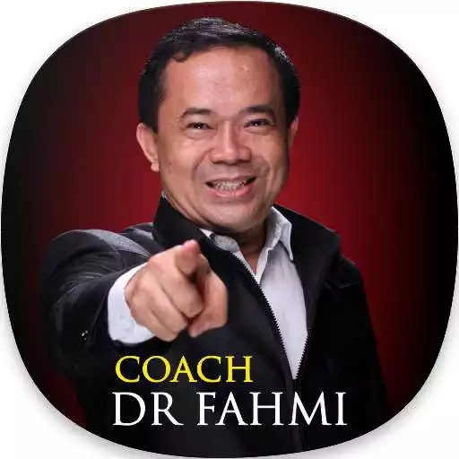 Play Coach Dr Fahmi APK Play Coach Dr Fahmi APK