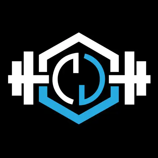 Play Coach Dustin APK