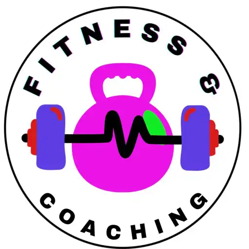 Play Coached_by_Alina APK