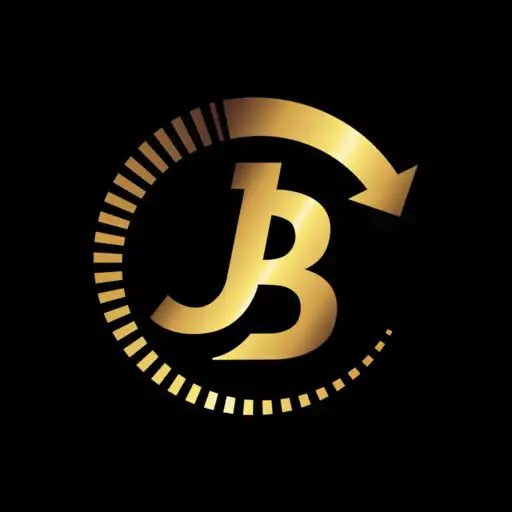 Play Coached by Benden APK