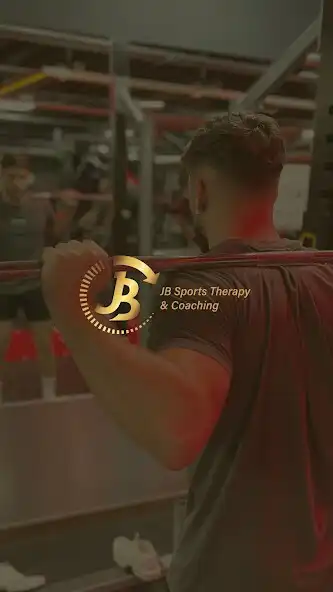 Play Coached by Benden and enjoy Coached by Benden with UptoPlay Play Coached by Benden and enjoy Coached by Benden with UptoPlay