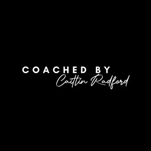 Play Coached by Caitlin Radford APK