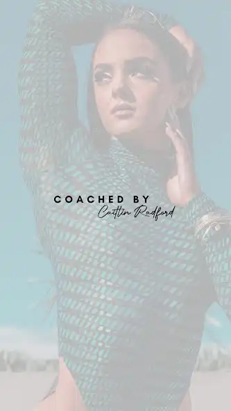 Play Coached by Caitlin Radford and enjoy Coached by Caitlin Radford with UptoPlay Play Coached by Caitlin Radford and enjoy Coached by Caitlin Radford with UptoPlay