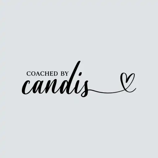 Play Coached by Candis APK