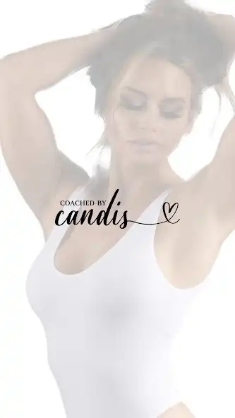 Play Coached by Candis  and enjoy Coached by Candis with UptoPlay