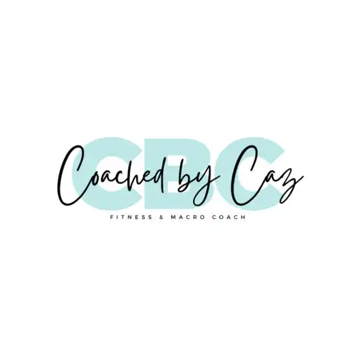 Play Coached By Caz APK Play Coached By Caz APK