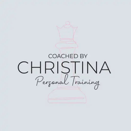 Play Coached by Christina APK