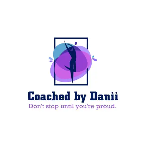 Play Coached By Danii APK