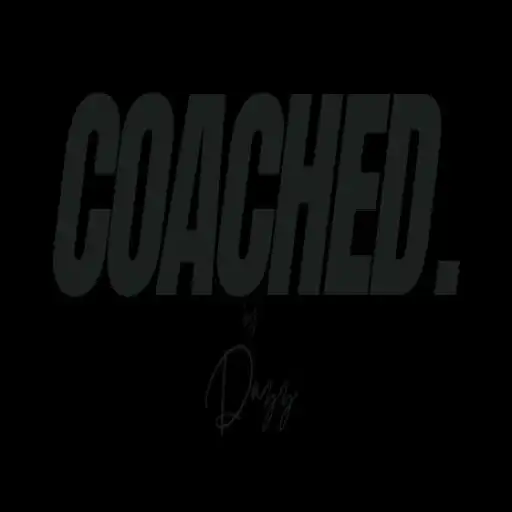 Play Coached by Dazz APK