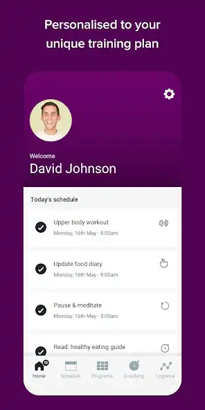 Play Coached by Dazz as an online game Coached by Dazz with UptoPlay