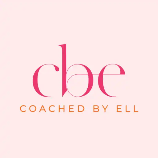 Play Coached By Ell APK