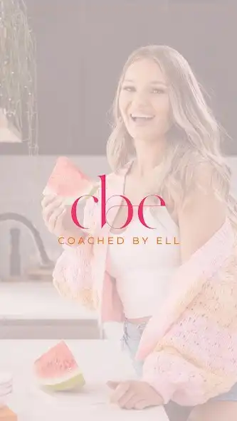 Play Coached By Ell and enjoy Coached By Ell with UptoPlay Play Coached By Ell and enjoy Coached By Ell with UptoPlay