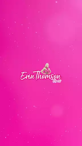 Play Coached By Erin  and enjoy Coached By Erin with UptoPlay