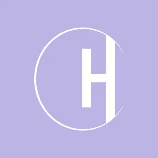 Play Coached by Hajni APK