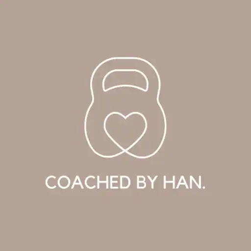 Play Coached By Han APK