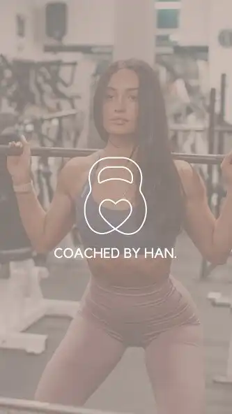 Play Coached By Han  and enjoy Coached By Han with UptoPlay