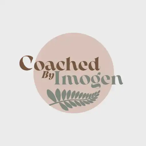 Play Coached By Imogen APK