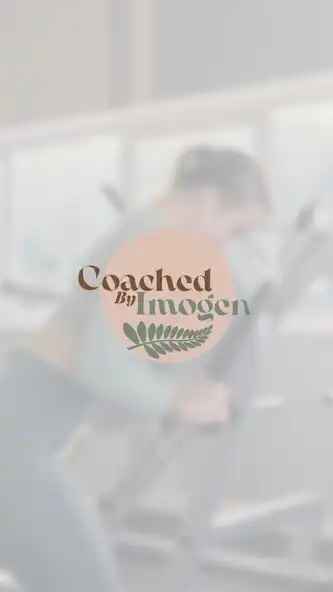 Play Coached By Imogen  and enjoy Coached By Imogen with UptoPlay