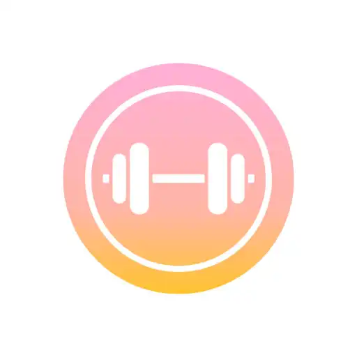 Play Coached by Isabella APK